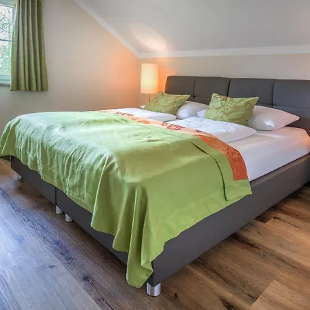 In With Sauna * Mariapfarr